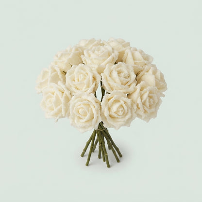 Rose - Rosa - Large Flowered
