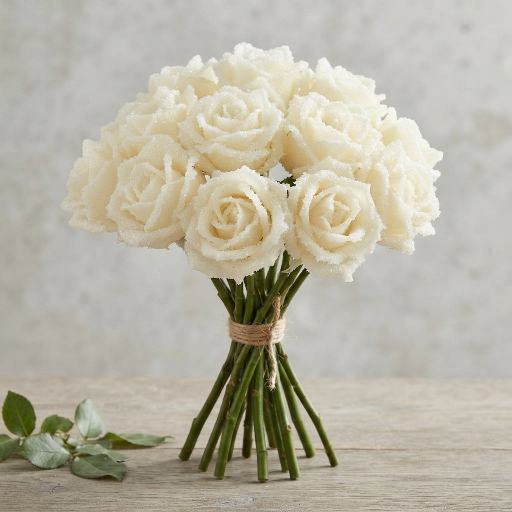 FeedSync:wholesale:68451b02153cd7158b2efbb179fc2f8810b0d528
