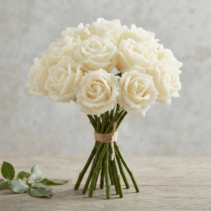 FeedSync:wholesale:68451b02153cd7158b2efbb179fc2f8810b0d528