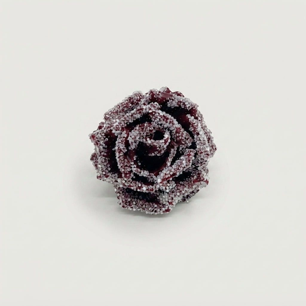 Rose - Rosa - Large Flowered