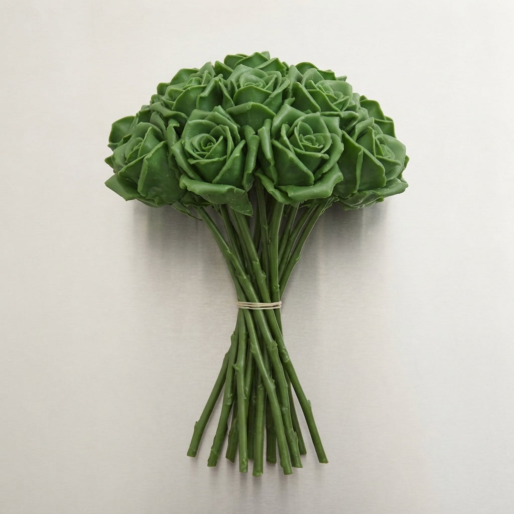 FeedSync:wholesale:6b039d2d8332cc6e77b737b0d221e874206d3cd6