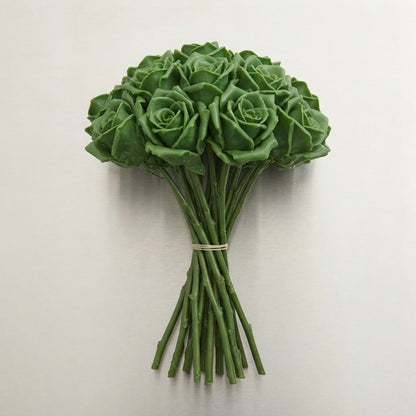 FeedSync:wholesale:6b039d2d8332cc6e77b737b0d221e874206d3cd6