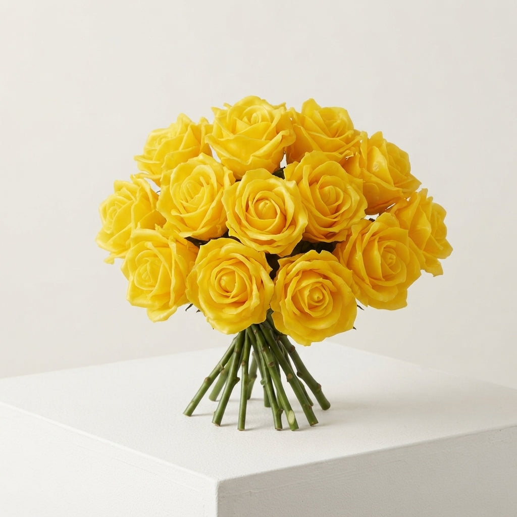 FeedSync:wholesale:d439329cb1a9fb4eb8ee0d5ce218a79a925319ed