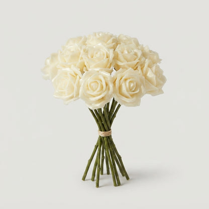 Rose - Rosa - Large Flowered