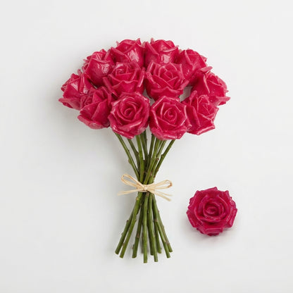 FeedSync:wholesale:9f5f2784b4631939b8a4e9bd59522e605ed58125