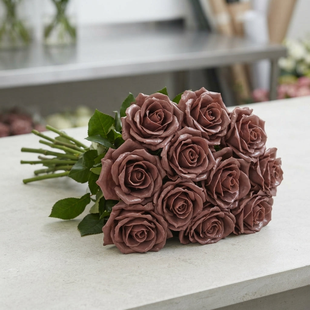 FeedSync:wholesale:c09852a79cca503511a6d1d1d09c4419183e330b