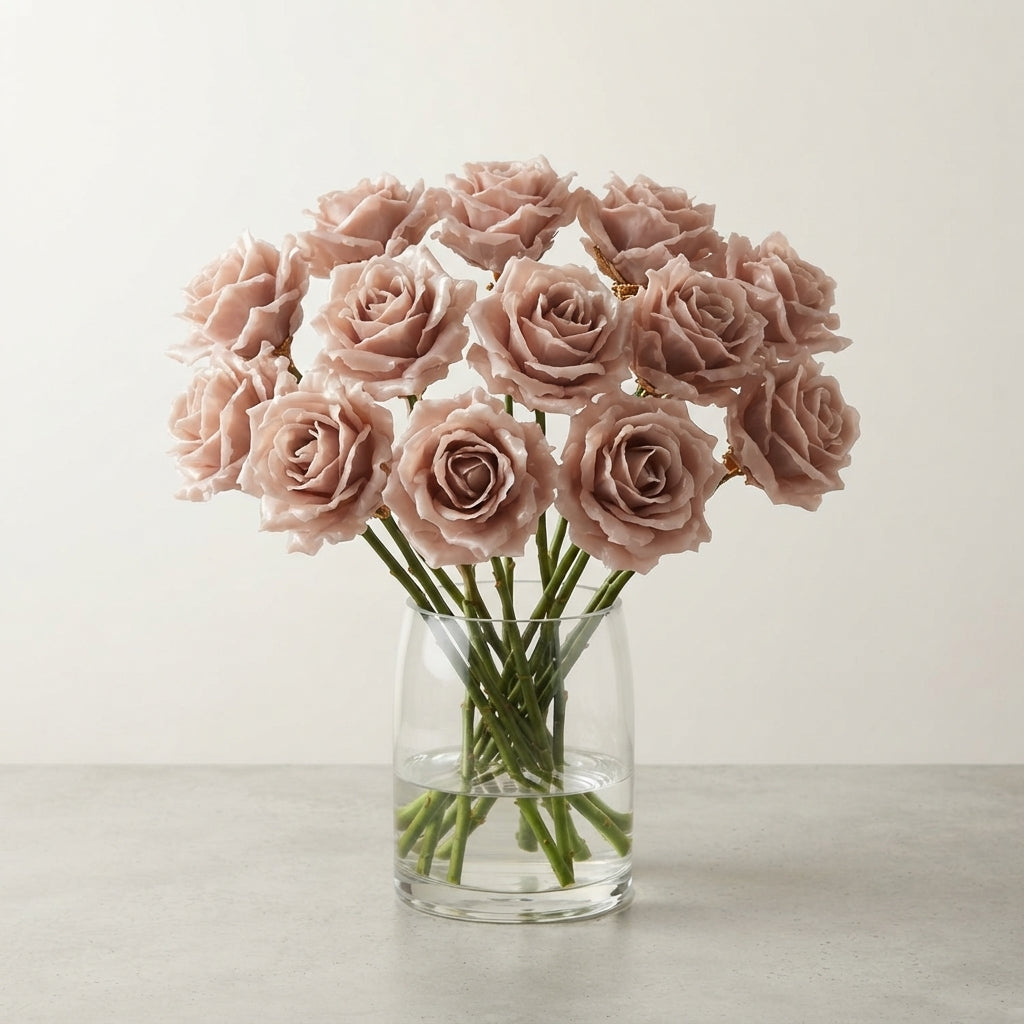 FeedSync:wholesale:913a3b34556cb138802d39e42a217dd898cc5ebb