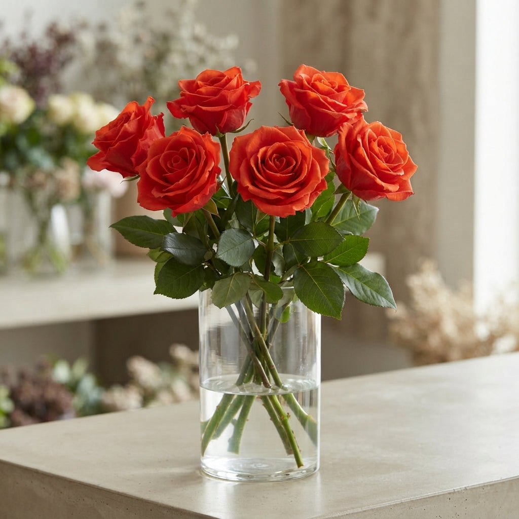 FeedSync:wholesale:b4180ddbc43fe973947a604542f1bfacbb929270