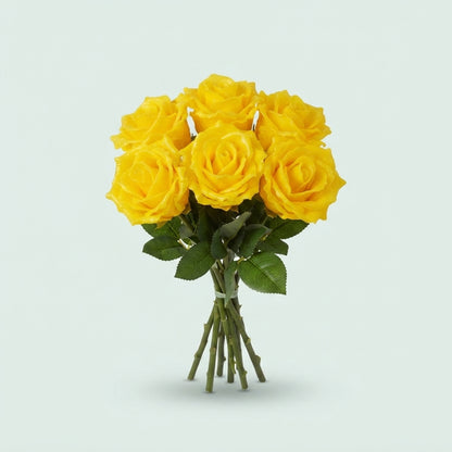 FeedSync:wholesale:ecca7a95d27ccf555566257eabb308d64b0e97ce