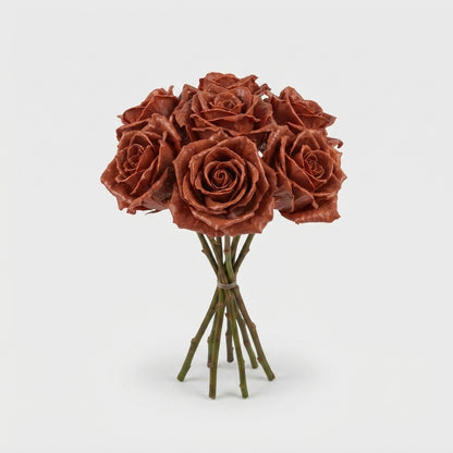 Rose - Rosa - Large Flowered