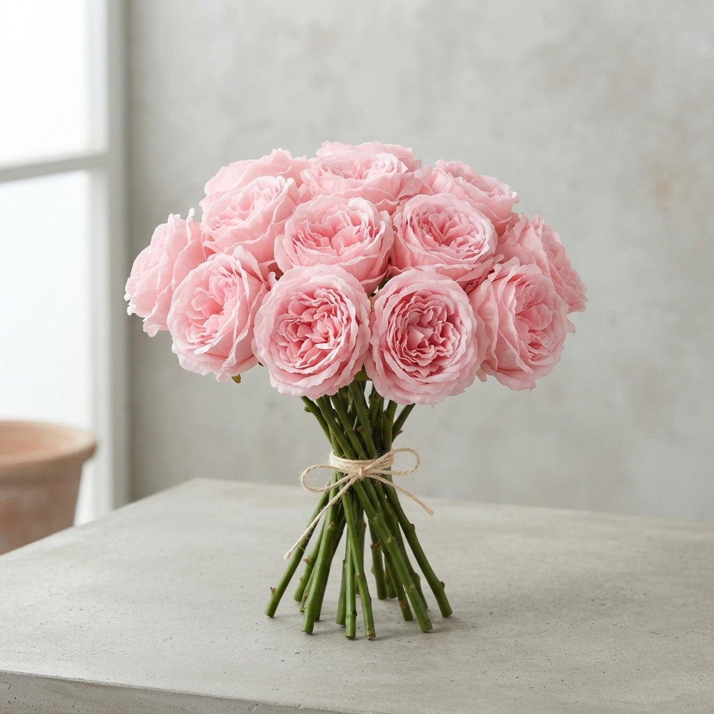 FeedSync:wholesale:925709982cb44df5697f9ac0cd975e4b94f7a5ba