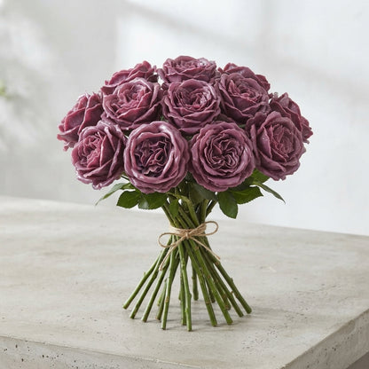 FeedSync:wholesale:73597e6165140697cb27c2e0f5df7b2f0df35a26