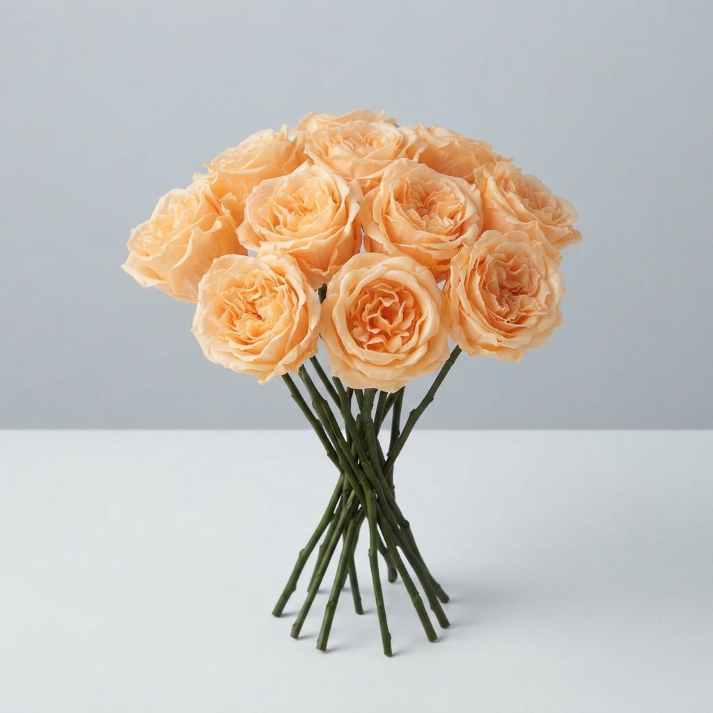 FeedSync:wholesale:3b0f747101130dcc43f6b6353f9154c82e3026a2