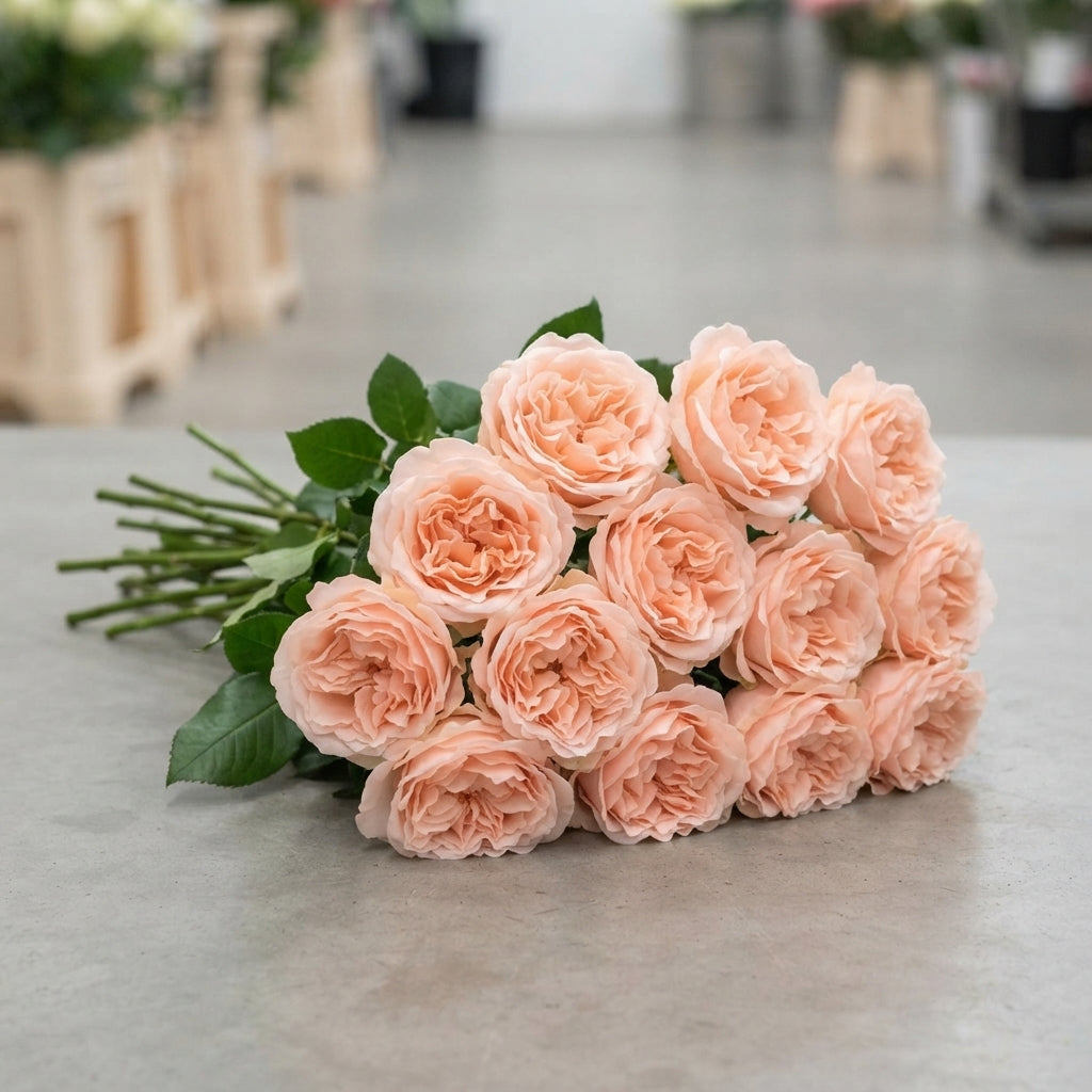 FeedSync:wholesale:44e0bc38f0eb2e34cdfc25048f9ed3da9d8bb2a4