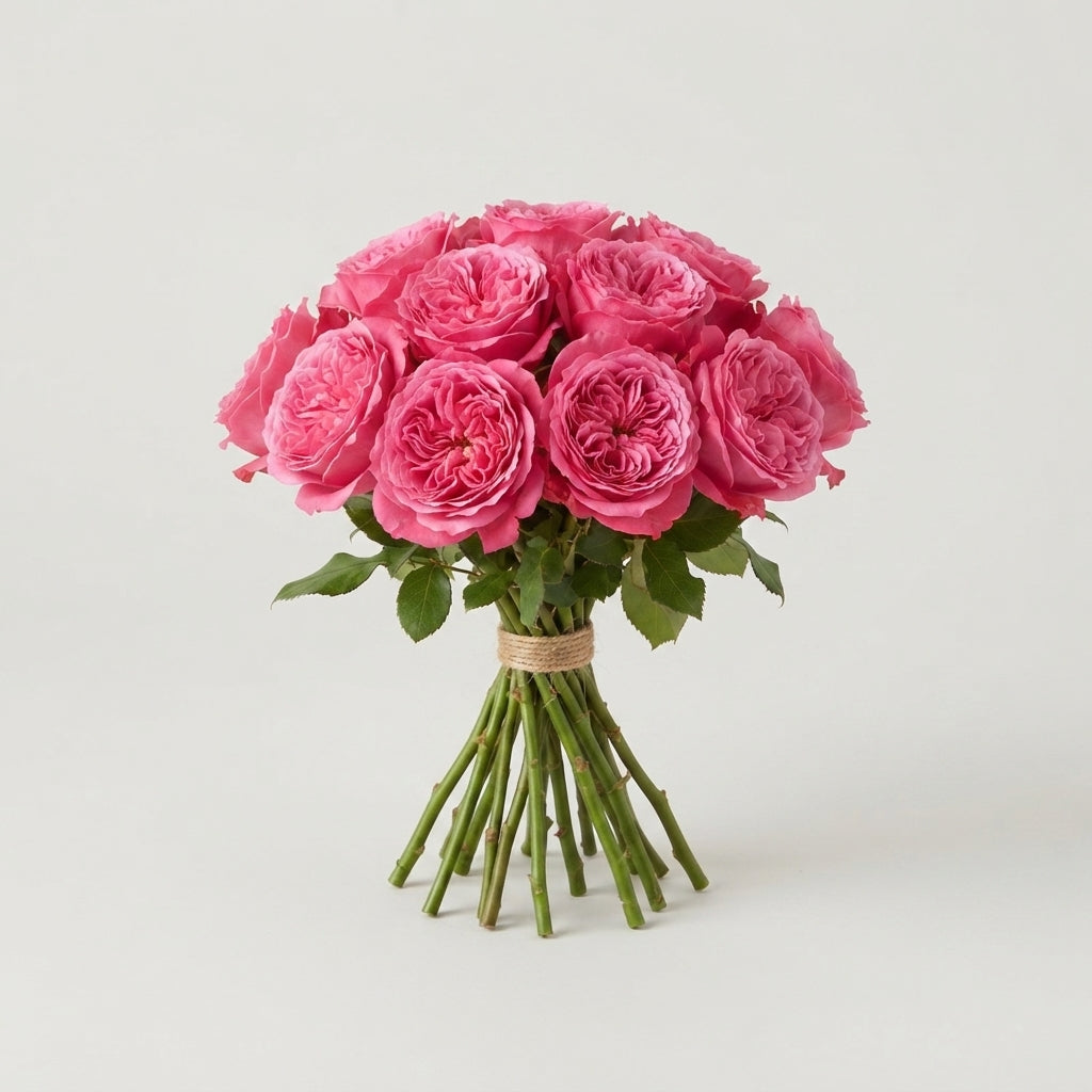 FeedSync:wholesale:0fc5285bbfaba80729758e44503cb2c1e72aba4f