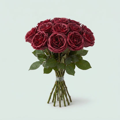 Rose - Rosa - Large Flowered