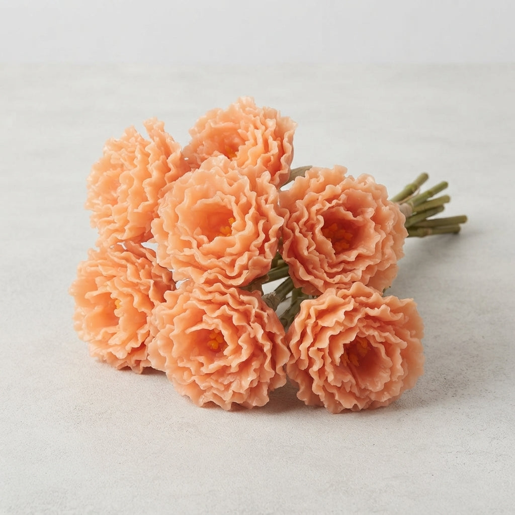FeedSync:wholesale:3960b9299d8d0c7249760e3e99b0299ad912f711
