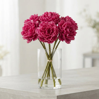 FeedSync:wholesale:54b5b1986fc8669a887559a93122f71e08d1c5d2