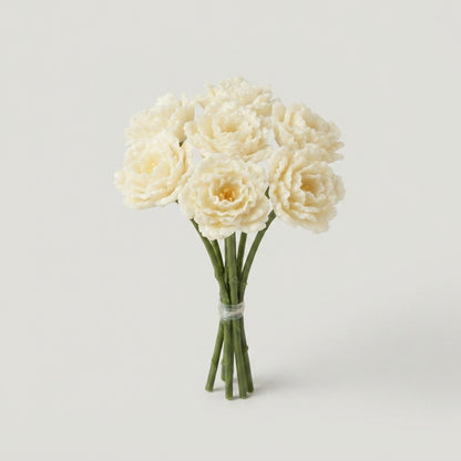 Silk Peony - Other a Piece
