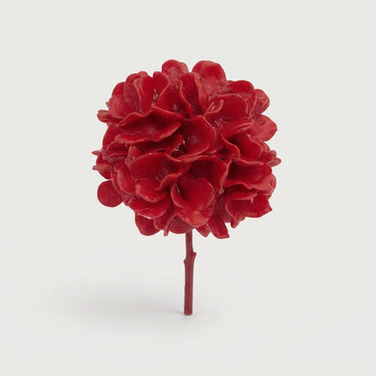 FeedSync:wholesale:9e8d89a9ebf2f57d93b76c9d4563de9c03d7d80c