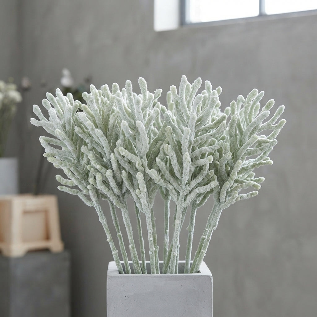 FeedSync:wholesale:4b691b58d50bdf6b4e24a4f50523c2ca54798b1b
