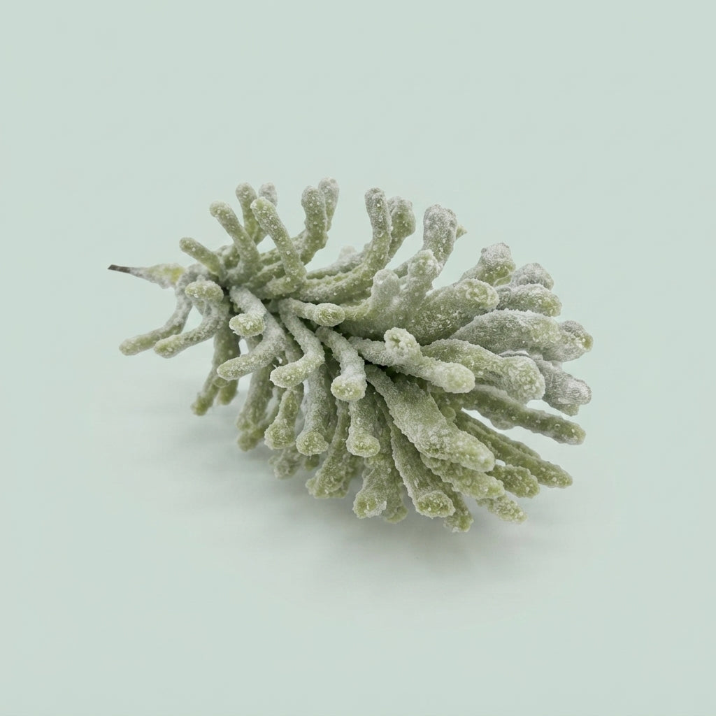 FeedSync:wholesale:f56381d41b0e003b15c6742162ed8abc56f8d131