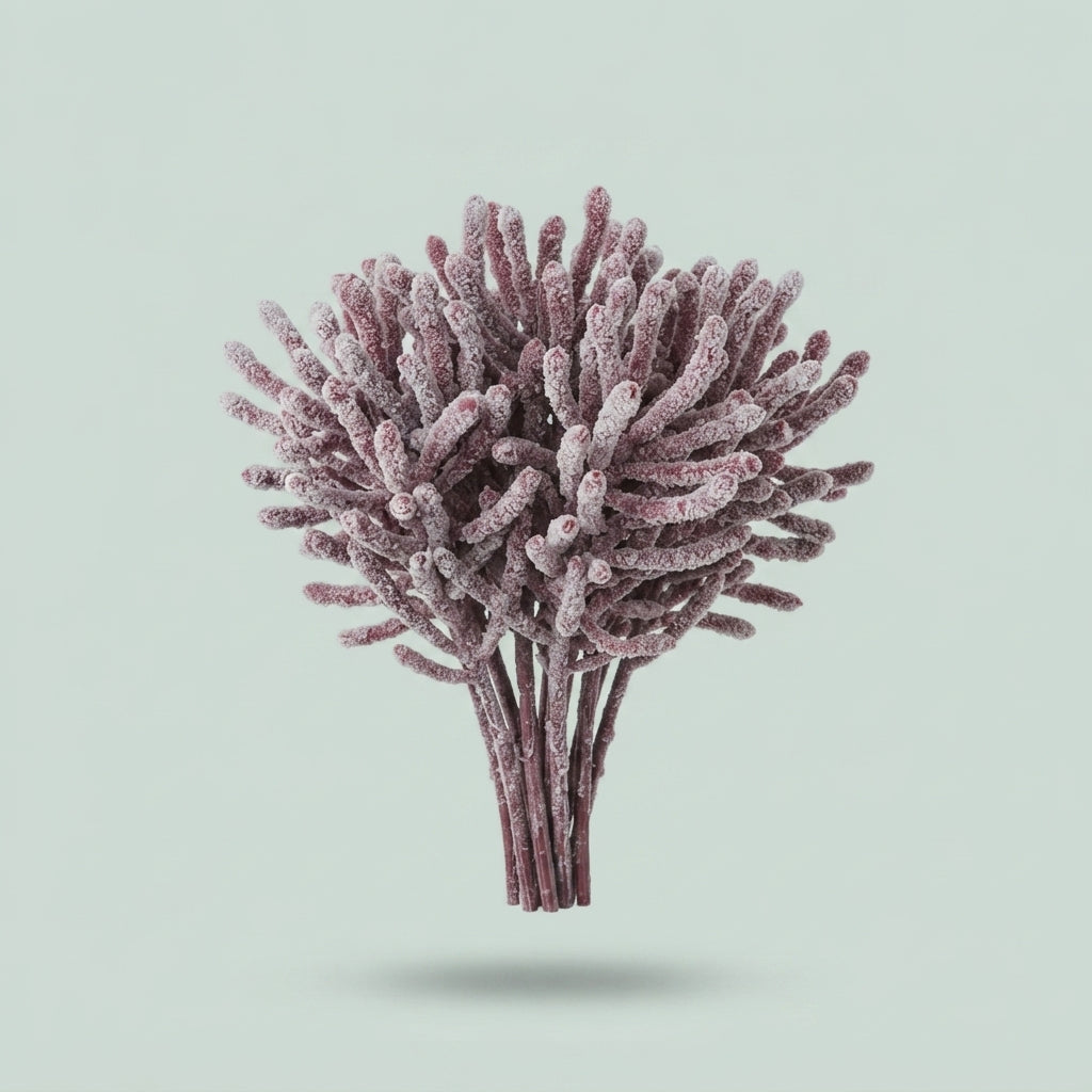 Cucumis - Other a piece
