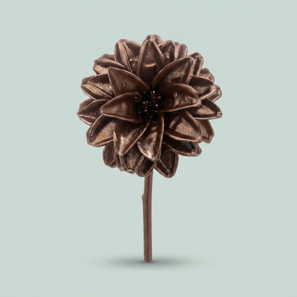 Silk Artichoke - Other a Piece