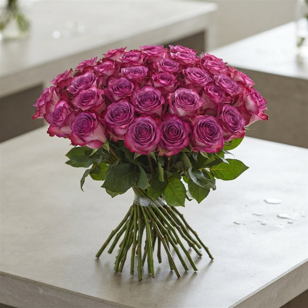FeedSync:wholesale:2397226338237fb158d038a3cd565242005570d6