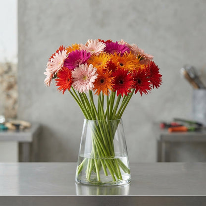 FeedSync:wholesale:83424f678d4e42fbd0dd05e8802e968b68bda771