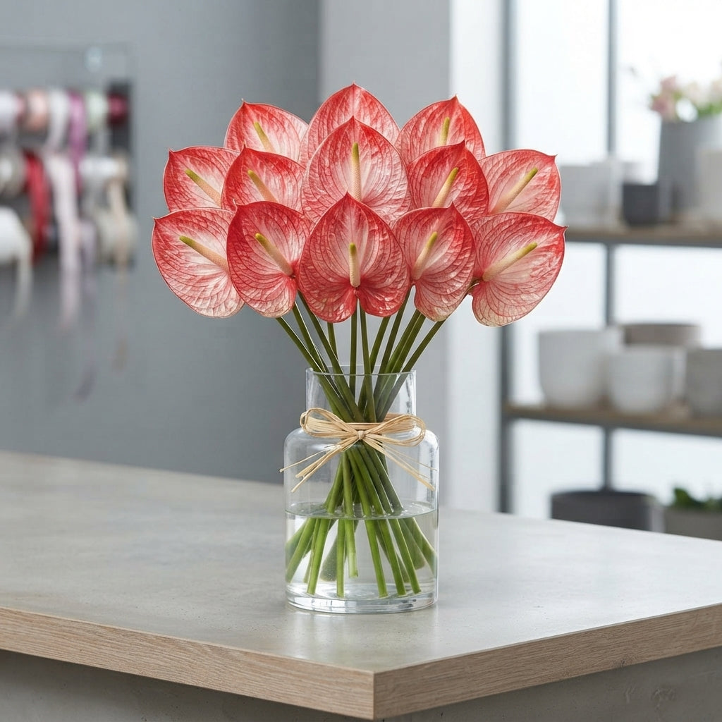 FeedSync:wholesale:e619a63578cdef0cf149ac0d8165d29c8b1a39e9