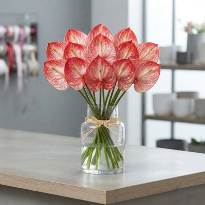 FeedSync:wholesale:e619a63578cdef0cf149ac0d8165d29c8b1a39e9