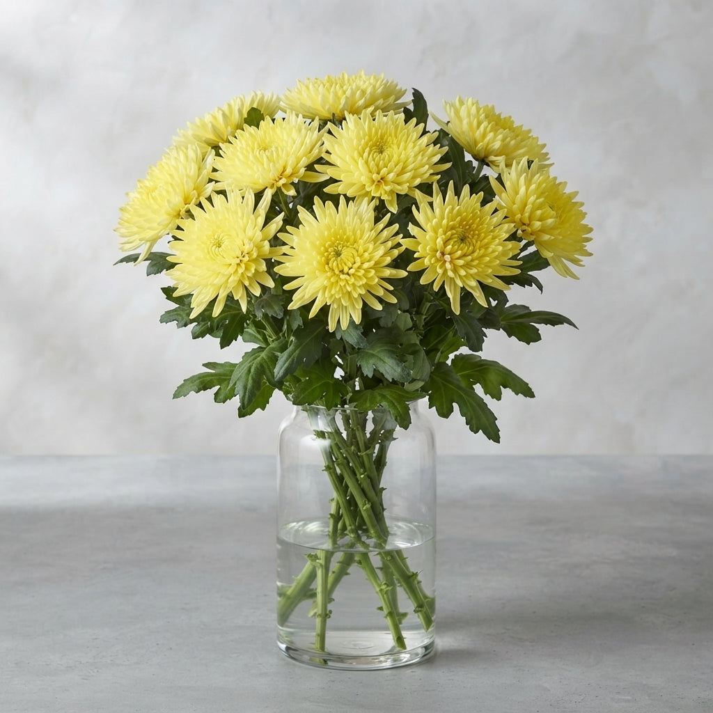 FeedSync:wholesale:448b233c4ebab37433c2d88b48288eded986ab7c