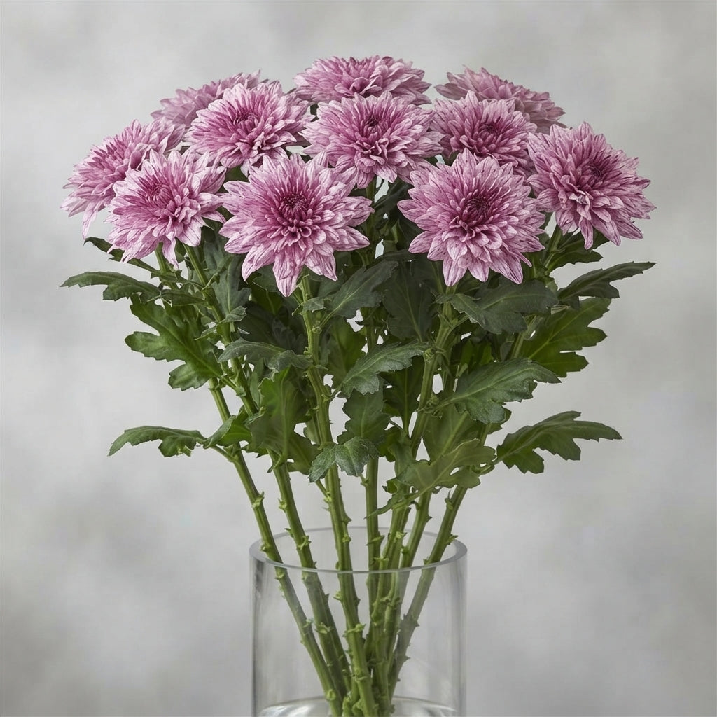 FeedSync:wholesale:0a89ff50cbacd39566f00ae0fa31c1004061cf24