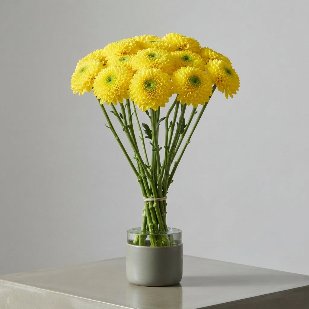 FeedSync:wholesale:65e8c1a7fc71c068c706db758e9ad3b07ad146e1