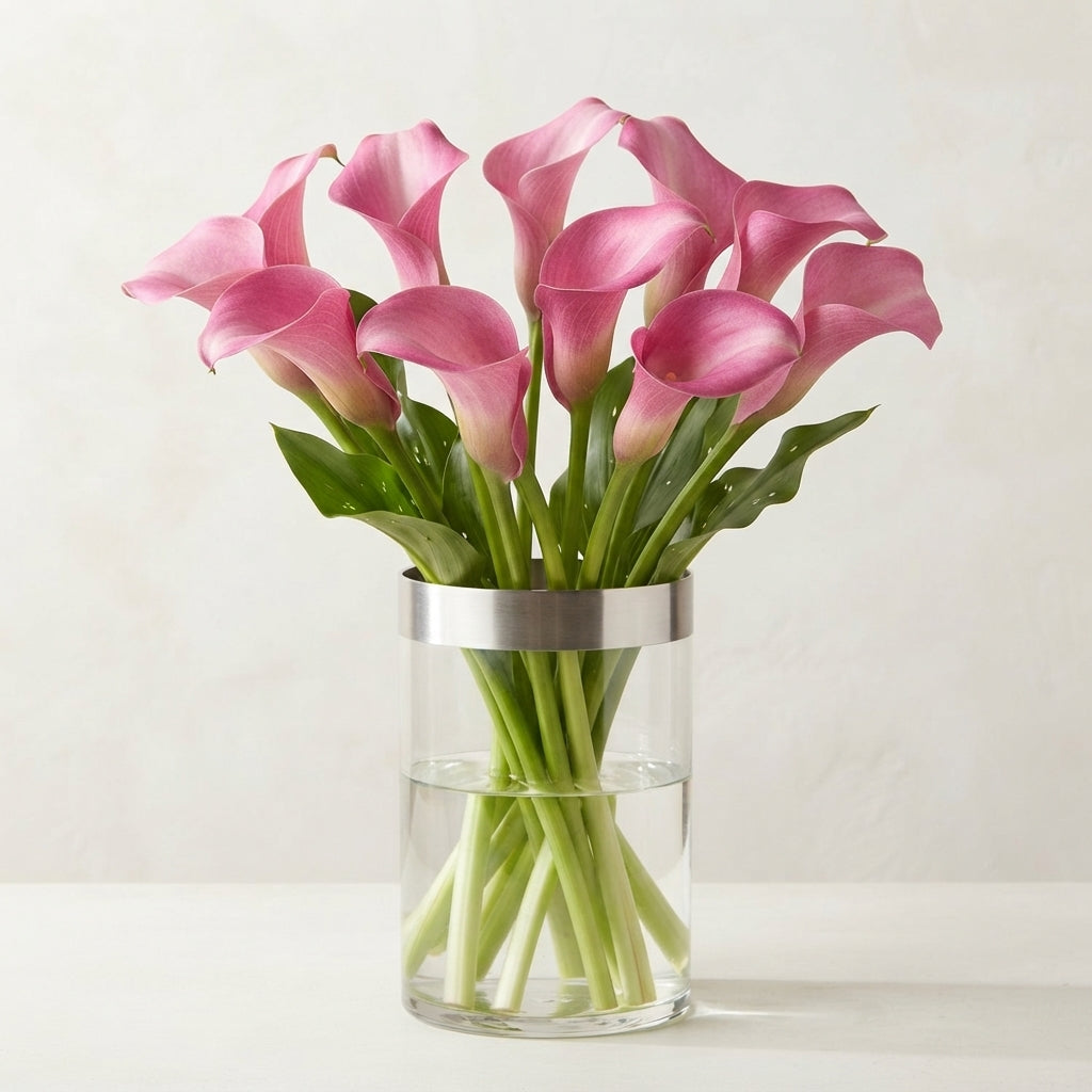 FeedSync:wholesale:22554275b88d443d40f2806b8f2d975d774995fc