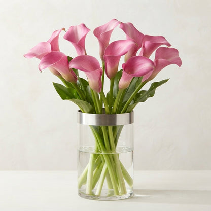 FeedSync:wholesale:22554275b88d443d40f2806b8f2d975d774995fc