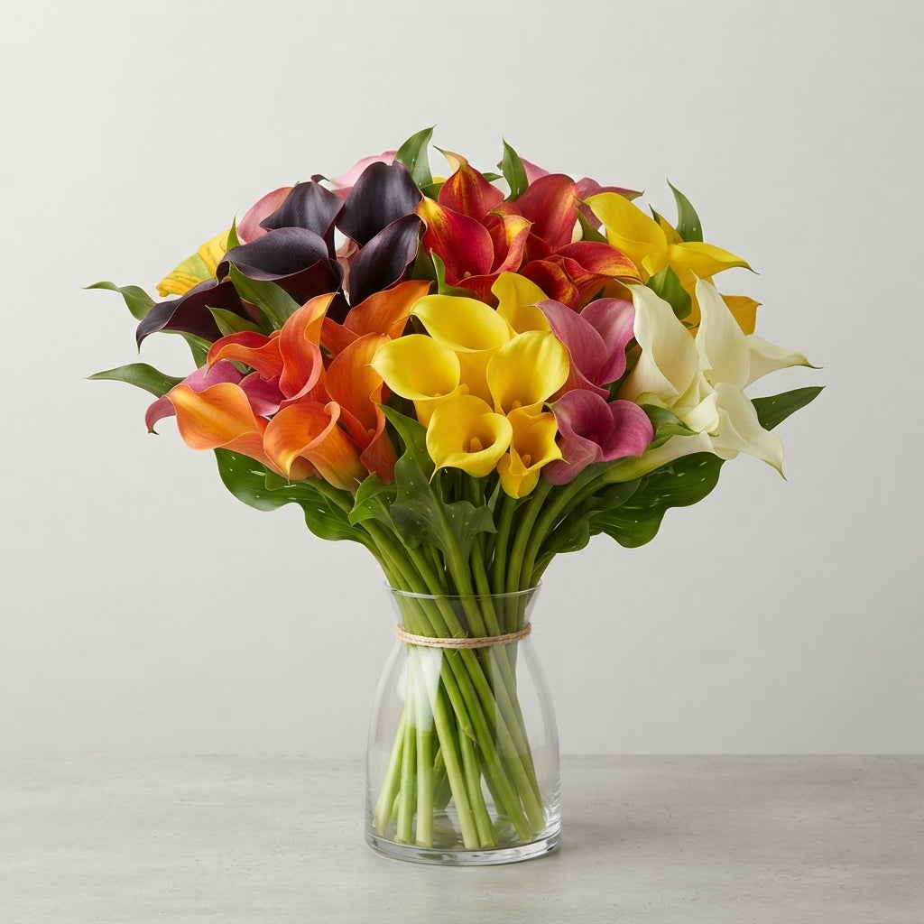 FeedSync:wholesale:bcc1fd5cadef1571764570ab79b3006e09141944