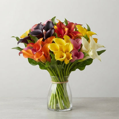 FeedSync:wholesale:bcc1fd5cadef1571764570ab79b3006e09141944