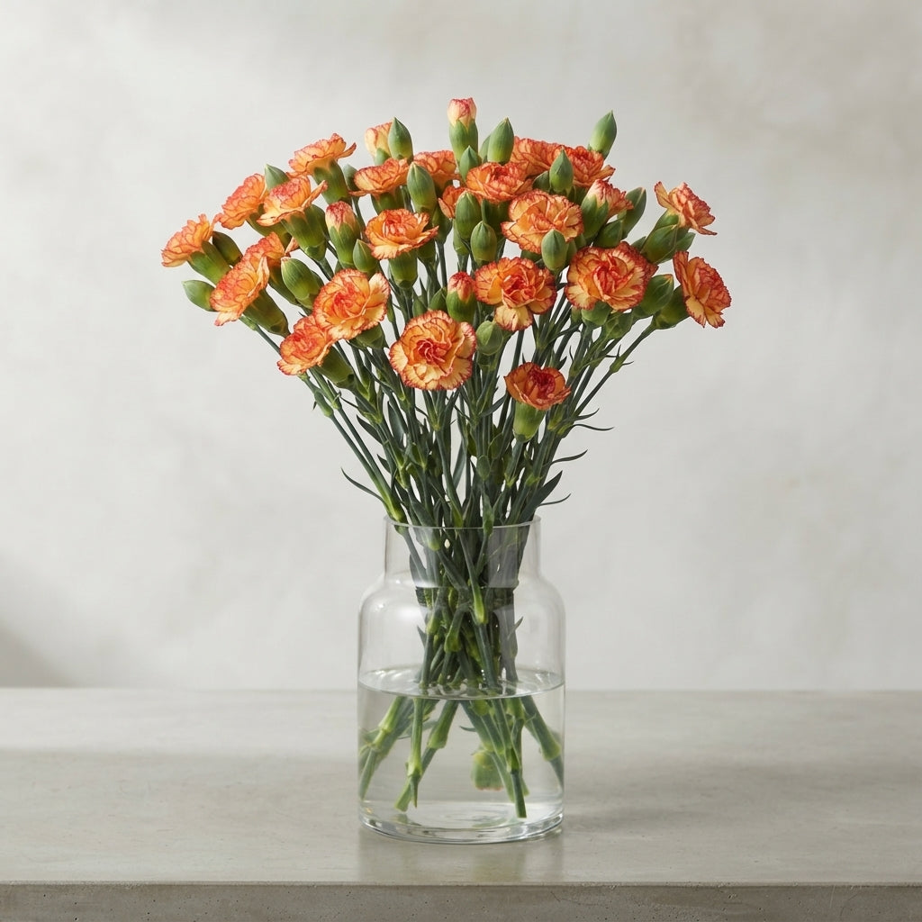FeedSync:wholesale:62dcb5d30dbae16f9312d98b380c5230f89cc931