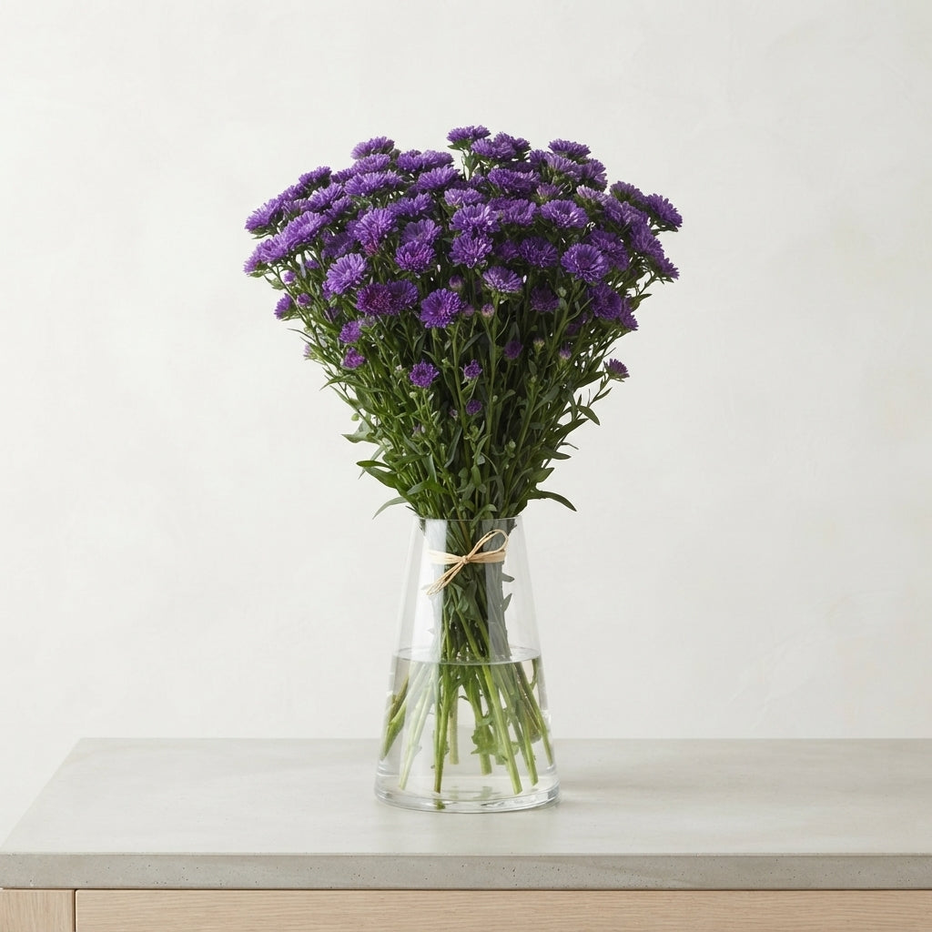FeedSync:wholesale:ffcaac1f9be850d93da786cf7f4a40578b5fe7bd
