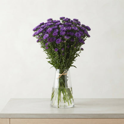 FeedSync:wholesale:ffcaac1f9be850d93da786cf7f4a40578b5fe7bd