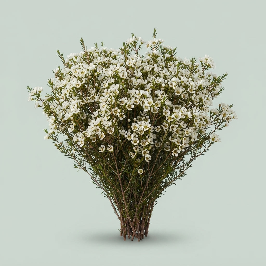 Waxflower - Chamelaucium - Rhiannon