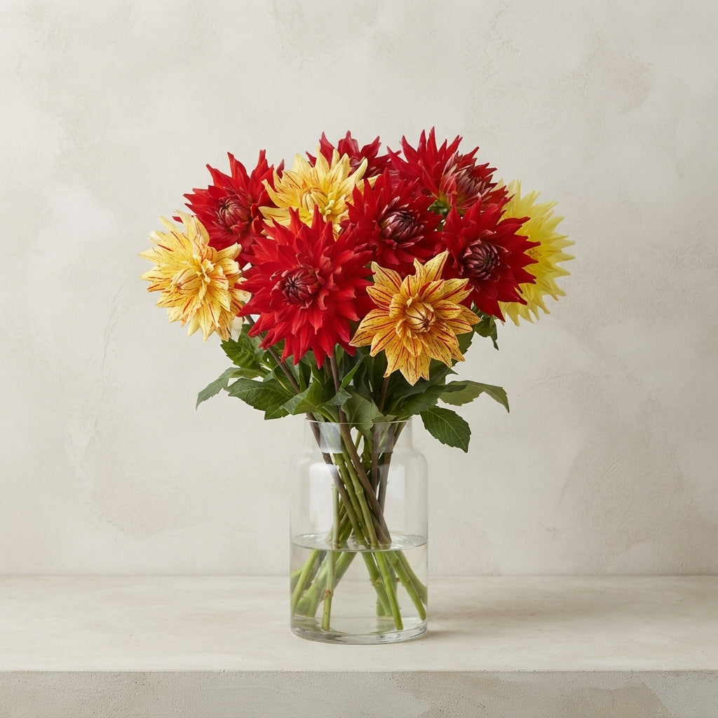 FeedSync:wholesale:e5126978387d3a25e08d8de87f28178fd3b0f310