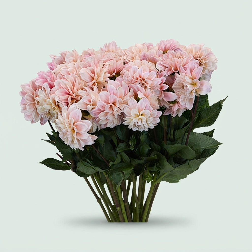 Dahlia - Sweet Nathalie