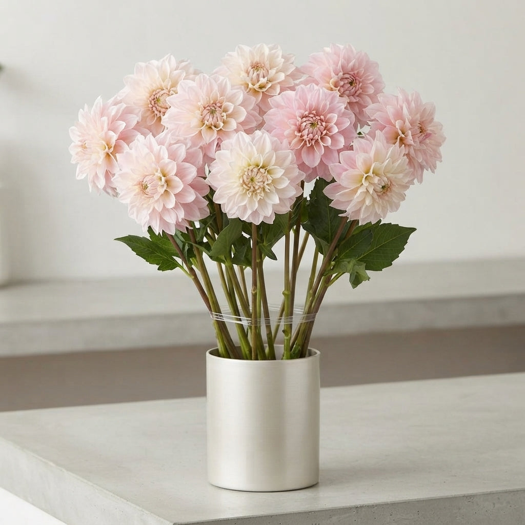 FeedSync:wholesale:3234018aaf15031537e81155e14761695a0a2d6a