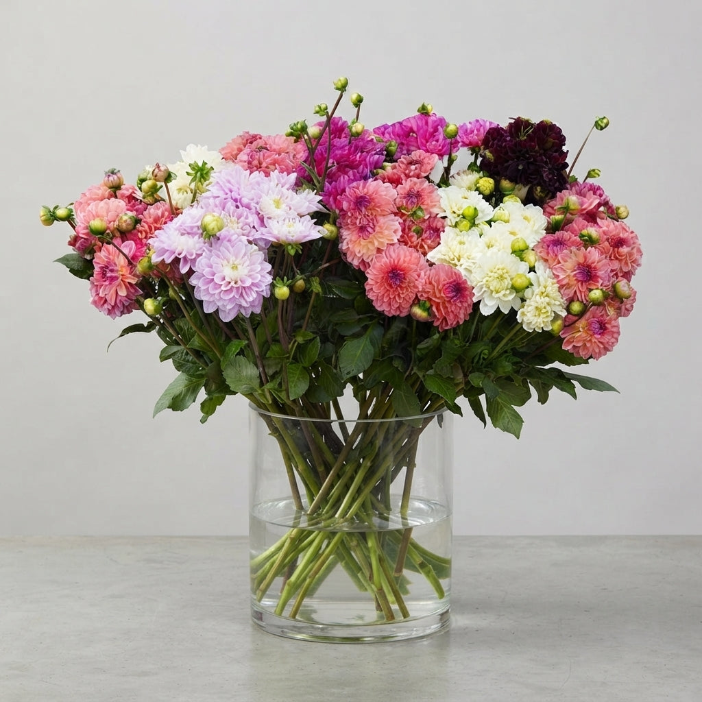 FeedSync:wholesale:c31a2099b510b5c8a55e241032eba20efb94f36b