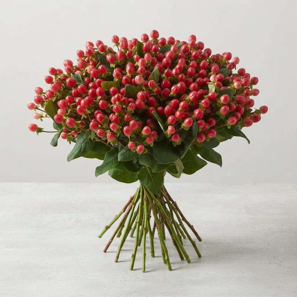 FeedSync:wholesale:8ff2ef8b7a6cfc39d8140da11c9f17f5b9cd52cb