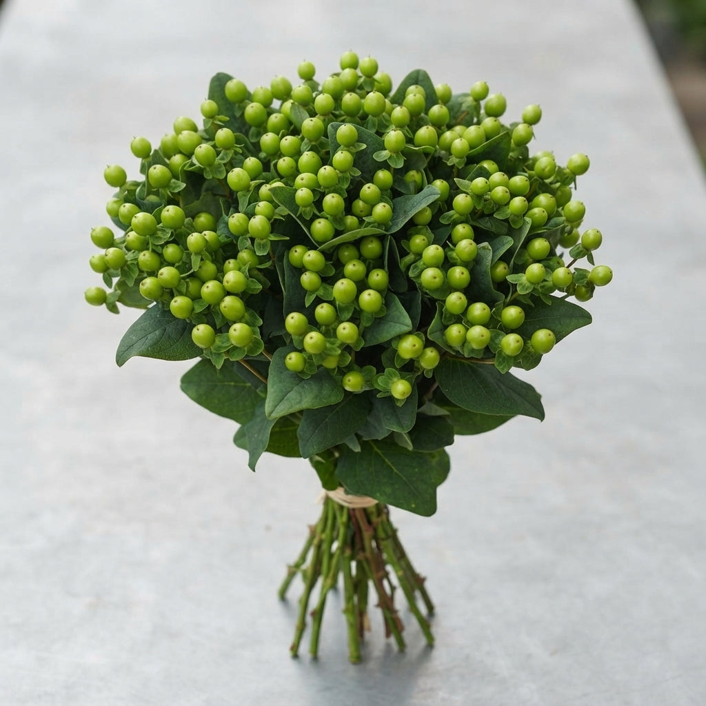 FeedSync:wholesale:7377ebe8eccaff29a0662c6a52bf514c041d08e5