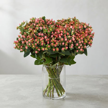 FeedSync:wholesale:76cf2e15641d4553c2f459c88b579aa84cc0bbaa